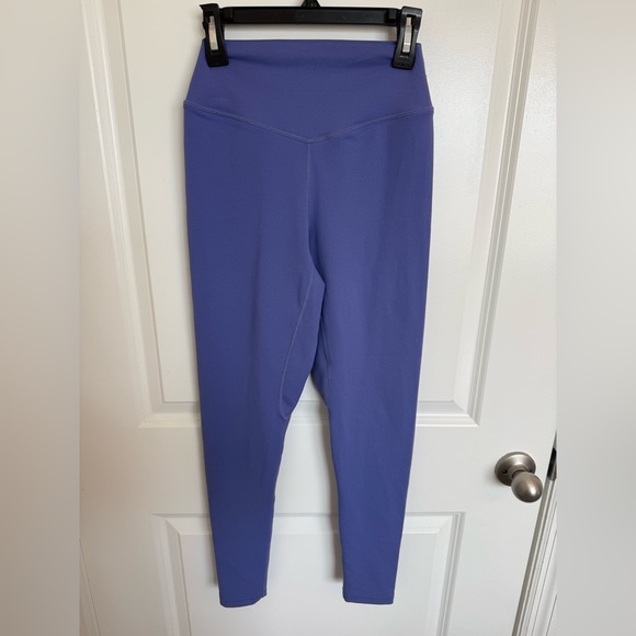 Balance Athletics Vitality 7/8 Leggings Small - Picture 4 of 4